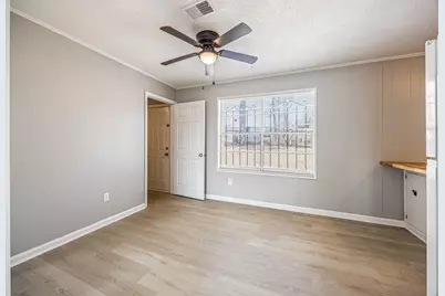 2965 Meadowbrook Drive, Augusta, GA 30906 - Photo 24
