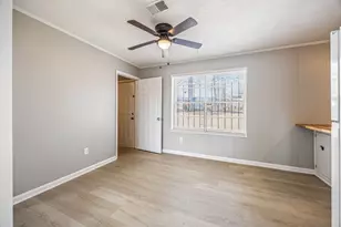 2965 Meadowbrook Dr, Augusta, GA 30906 - Photo 24