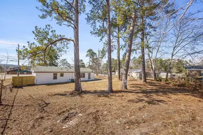 2965 Meadowbrook Drive, Augusta, GA 30906 - Photo 30