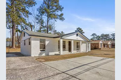 2965 Meadowbrook Drive, Augusta, GA 30906 - Photo 1
