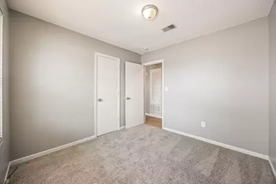 2965 Meadowbrook Drive, Augusta, GA 30906 - Photo 12