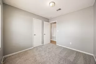 2965 Meadowbrook Dr, Augusta, GA 30906 - Photo 12