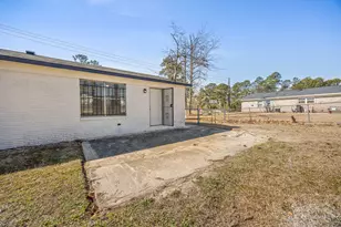 2965 Meadowbrook Dr, Augusta, GA 30906 - Photo 28