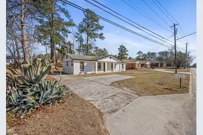 2965 Meadowbrook Drive, Augusta, GA 30906 - Photo 36