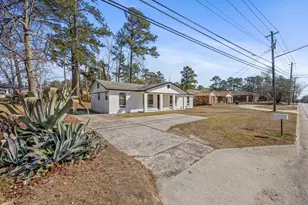2965 Meadowbrook Dr, Augusta, GA 30906 - Photo 36