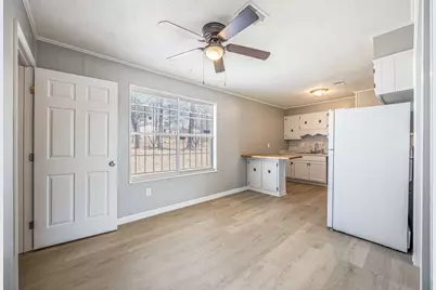 2965 Meadowbrook Drive, Augusta, GA 30906 - Photo 18