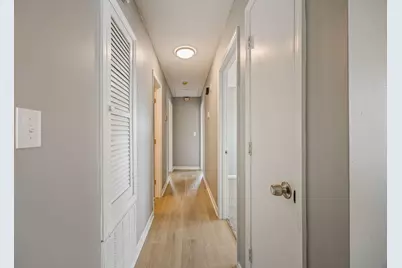 2965 Meadowbrook Drive, Augusta, GA 30906 - Photo 10
