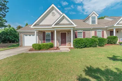 107 Orchard Way, North Augusta, SC 29860 - Photo 1