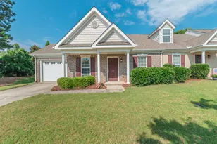 107 Orchard Way, North Augusta, SC 29860 - Photo 1