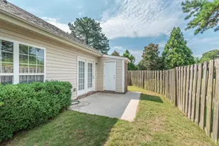 107 Orchard Way, North Augusta, SC 29860 - Photo 38