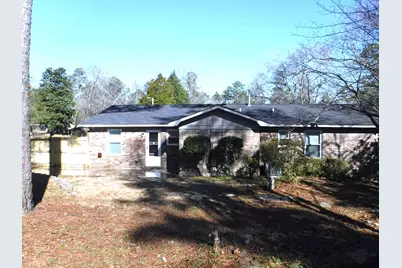 2644 Cranbrook Drive, Hephzibah, GA 30815 - Photo 24
