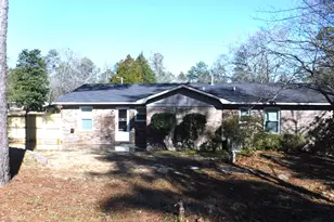 2644 Cranbrook Dr, Hephzibah, GA 30815 - Photo 24