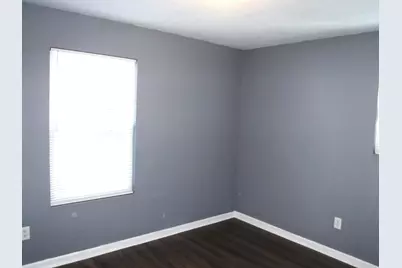 2644 Cranbrook Drive, Hephzibah, GA 30815 - Photo 22