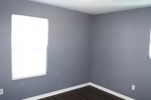 2644 Cranbrook Dr, Hephzibah, GA 30815 - Photo 22