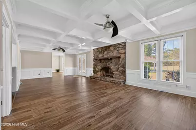 10 Fox Creek Drive, North Augusta, SC 29860 - Photo 24