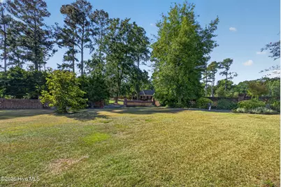 10 Fox Creek Drive, North Augusta, SC 29860 - Photo 78