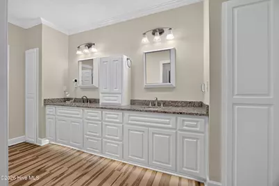 10 Fox Creek Drive, North Augusta, SC 29860 - Photo 32