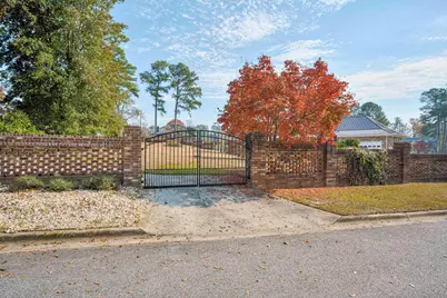 10 Fox Creek Drive, North Augusta, SC 29860 - Photo 80