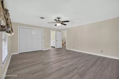 10 Fox Creek Drive, North Augusta, SC 29860 - Photo 50