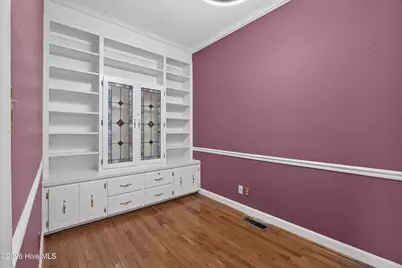 10 Fox Creek Drive, North Augusta, SC 29860 - Photo 62