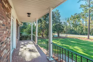 4403 Owens Rd, Evans, GA 30809 - Photo 6