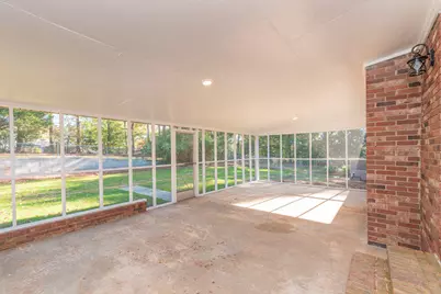4403 Owens Road, Evans, GA 30809 - Photo 42