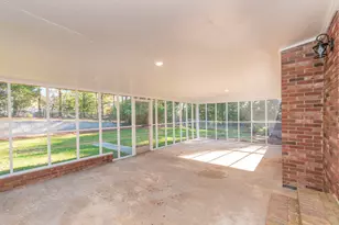 4403 Owens Rd, Evans, GA 30809 - Photo 42