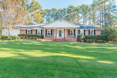 4403 Owens Road, Evans, GA 30809 - Photo 4