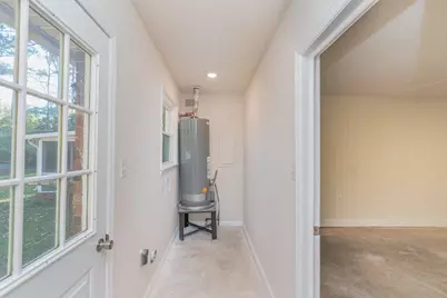 4403 Owens Road, Evans, GA 30809 - Photo 40