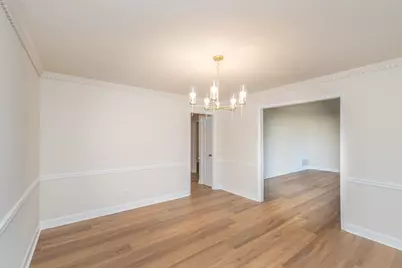 4403 Owens Road, Evans, GA 30809 - Photo 14