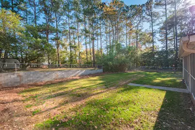 4403 Owens Road, Evans, GA 30809 - Photo 50