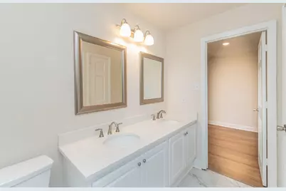 4403 Owens Road, Evans, GA 30809 - Photo 28