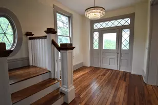 826 Georgia Ave, North Augusta, SC 29841 - Photo 32