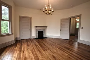 826 Georgia Ave, North Augusta, SC 29841 - Photo 46