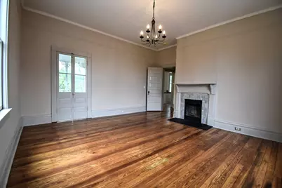 826 Georgia Avenue, North Augusta, SC 29841 - Photo 50