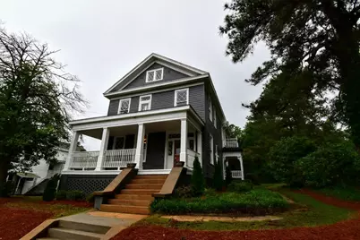 826 Georgia Avenue, North Augusta, SC 29841 - Photo 2
