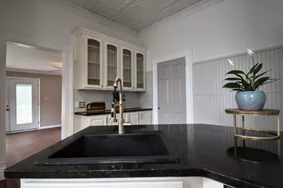 826 Georgia Avenue, North Augusta, SC 29841 - Photo 16