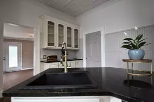 826 Georgia Ave, North Augusta, SC 29841 - Photo 16