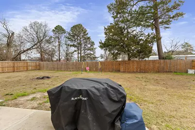 109 Matthews Street, Wrens, GA 30833 - Photo 16