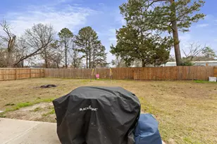 109 Matthews St, Wrens, GA 30833 - Photo 16