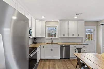 109 Matthews Street, Wrens, GA 30833 - Photo 8
