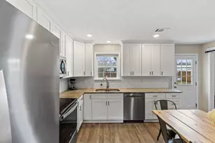 109 Matthews St, Wrens, GA 30833 - Photo 8