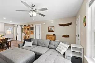 109 Matthews St, Wrens, GA 30833 - Photo 6