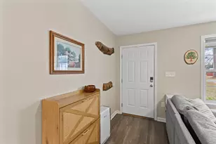 109 Matthews St, Wrens, GA 30833 - Photo 4