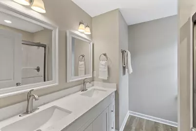 109 Matthews Street, Wrens, GA 30833 - Photo 12