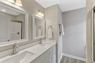 109 Matthews St, Wrens, GA 30833 - Photo 12