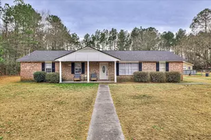 1786 Pine Log Rd, Augusta, GA 30906 - Photo 2