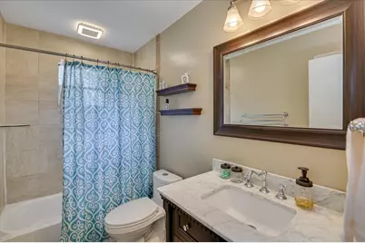 1786 Pine Log Road, Augusta, GA 30906 - Photo 20
