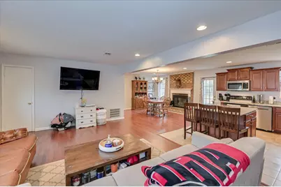 1786 Pine Log Road, Augusta, GA 30906 - Photo 8