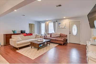 1786 Pine Log Road, Augusta, GA 30906 - Photo 6